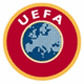 UEFA KUPALARI